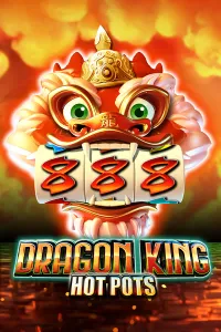 Dragon King Hot Pots